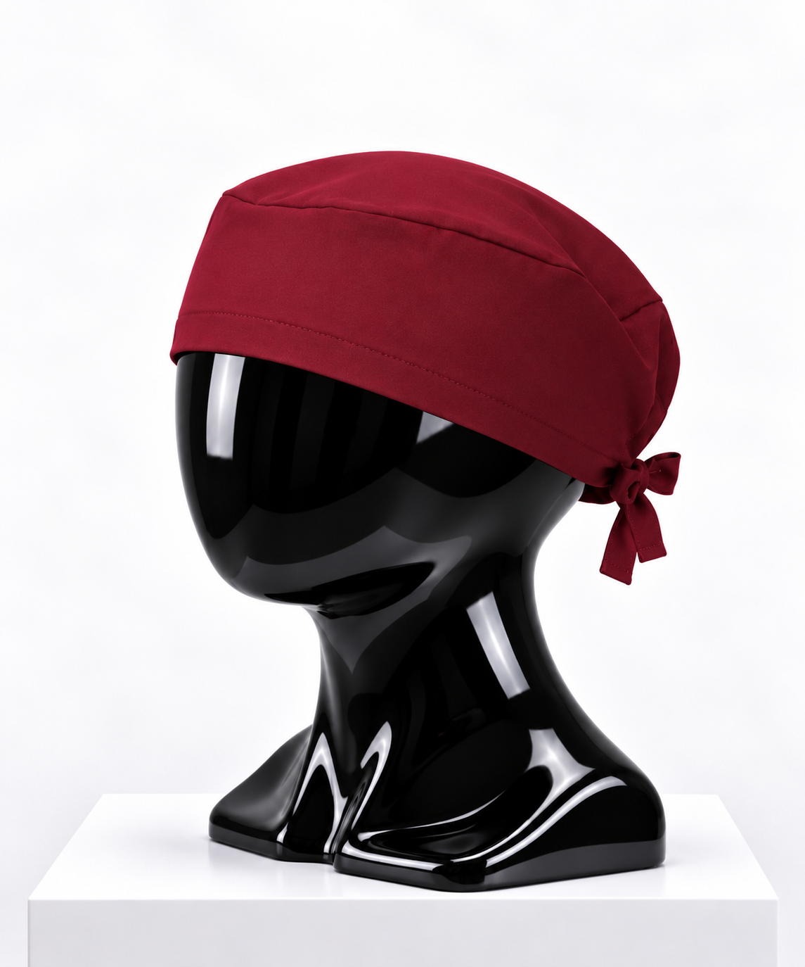 Essential Scrub Cap