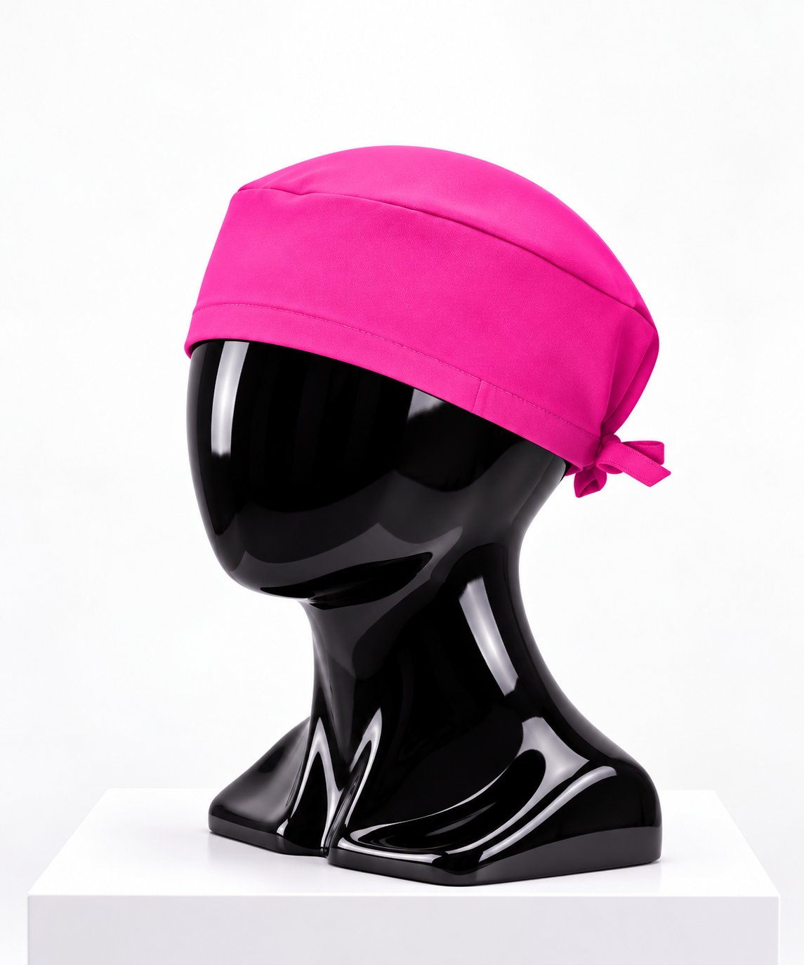 Essential Scrub Cap