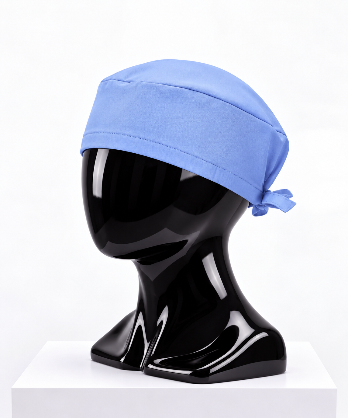 Essential Scrub Cap