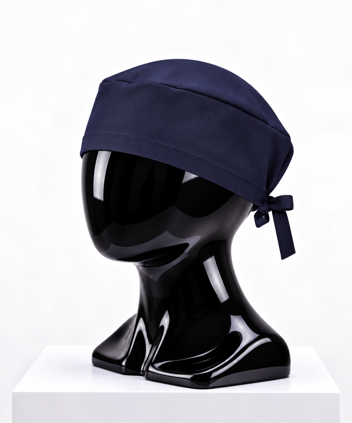 Essential Scrub Cap