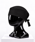 Essential Scrub Cap