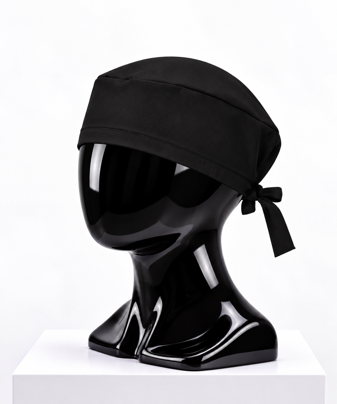 Essential Scrub Cap