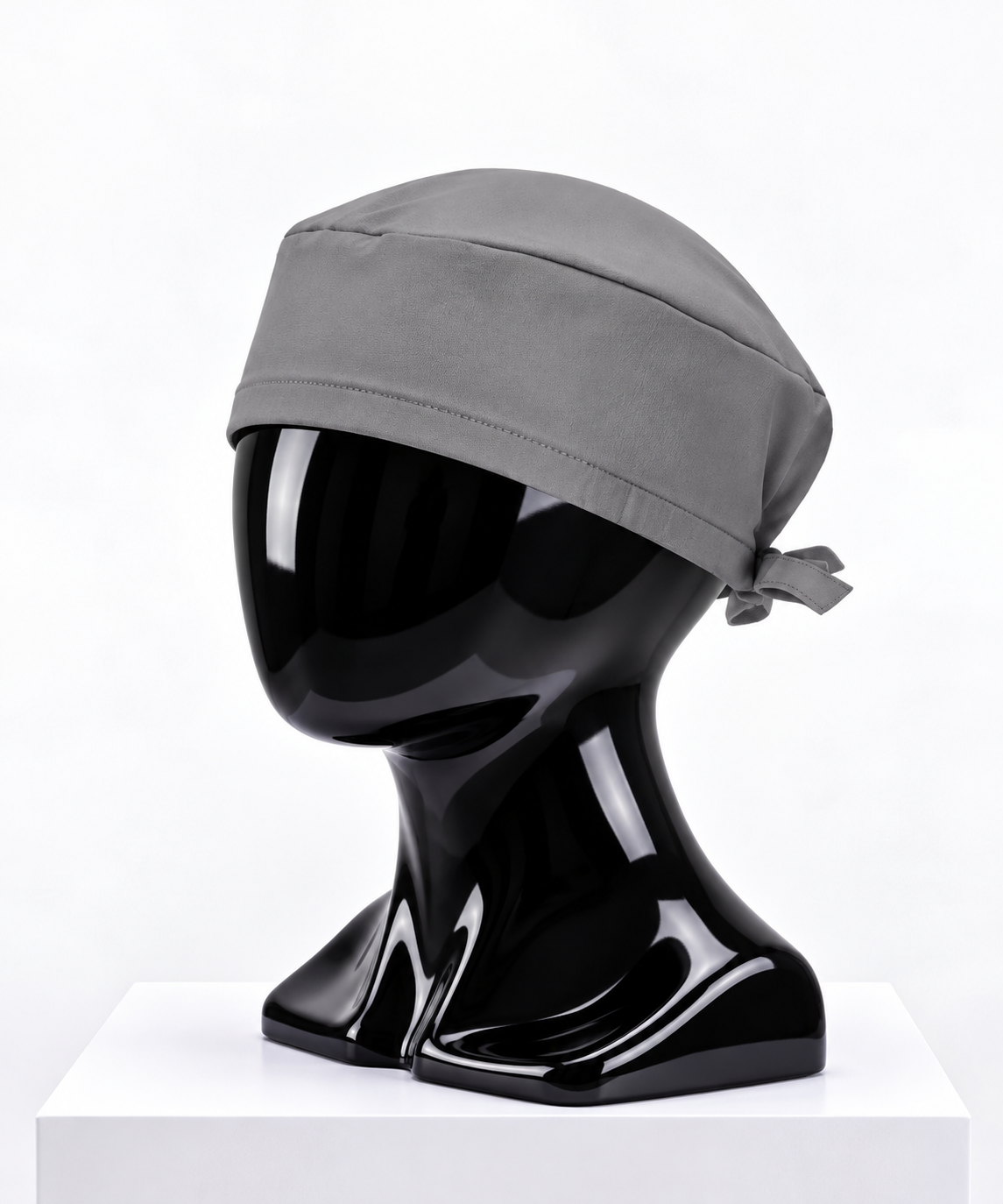 Essential Scrub Cap