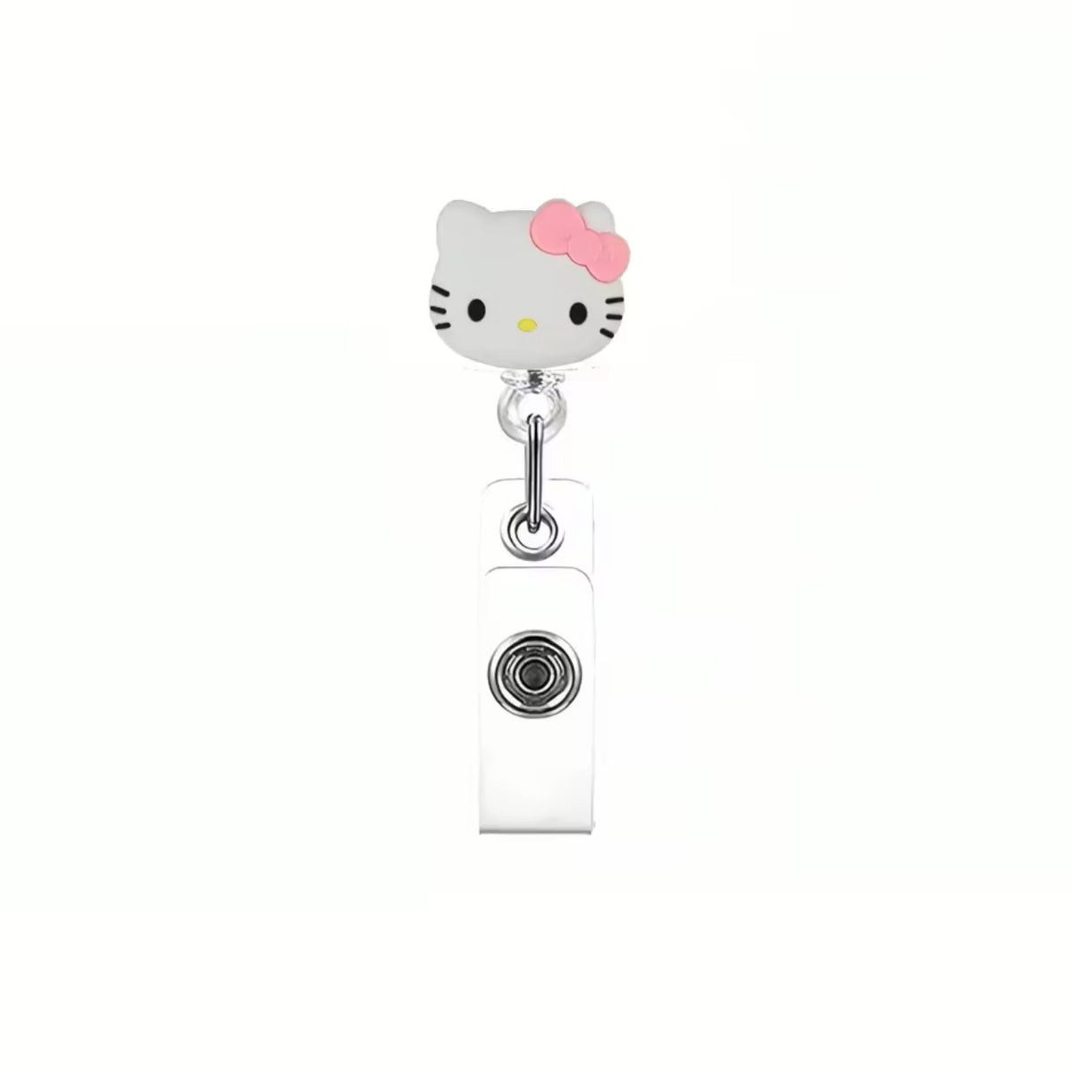 HK Badge