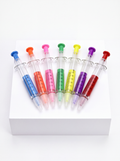 The Med Pen Pack