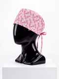 Tooth Fairy Scrub Cap