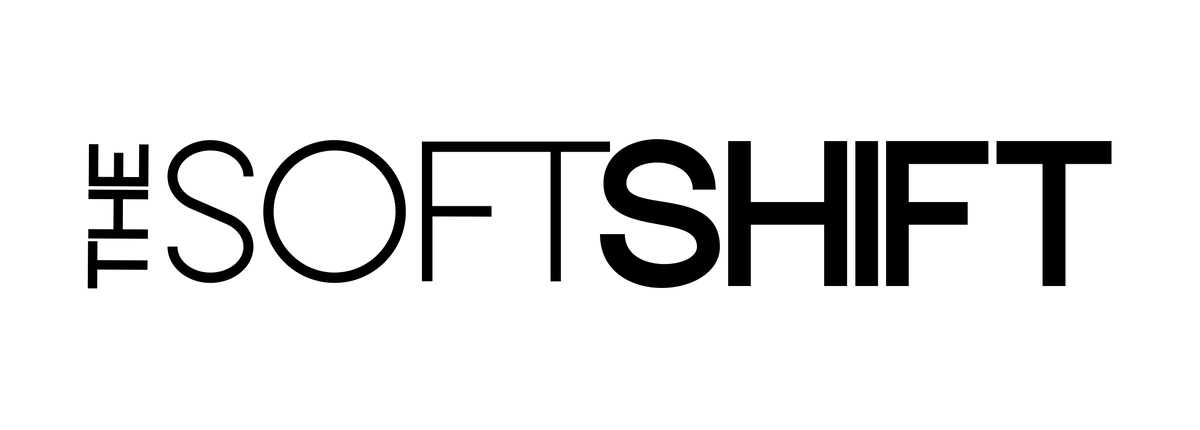 TheSoftShift